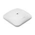 Smartcast Wireless Gateway csc-gw-cwc-w